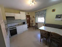 Недвижимость Kmetiankovo Estate in Lokavets: 14