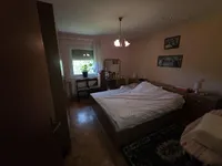 Недвижимость Kmetiankovo Estate in Lokavets: 15
