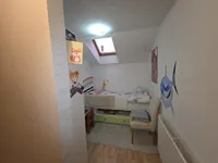 Недвижимость Kmetiankovo Estate in Lokavets: 16