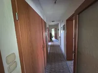 Недвижимость Kmetiankovo Estate in Lokavets: 17