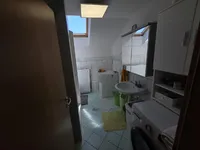 Недвижимость Kmetiankovo Estate in Lokavets: 18