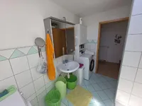 Недвижимость Kmetiankovo Estate in Lokavets: 19