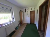 Недвижимость Kmetiankovo Estate in Lokavets: 20