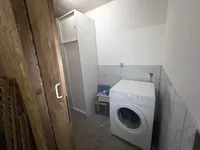 Недвижимость Kmetiankovo Estate in Lokavets: 21