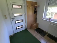 Недвижимость Kmetiankovo Estate in Lokavets: 22