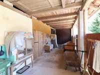 Недвижимость Kmetiankovo Estate in Lokavets: 24
