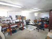 Недвижимость Kmetiankovo Estate in Lokavets: 25