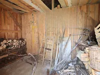 Недвижимость Kmetiankovo Estate in Lokavets: 26