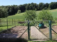 Недвижимость Kmetiankovo Estate in Lokavets: 27