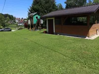 Недвижимость Kmetiankovo Estate in Lokavets: 28