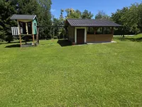Недвижимость Kmetiankovo Estate in Lokavets: 29