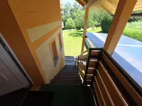 Недвижимость Kmetiankovo Estate in Lokavets: 30