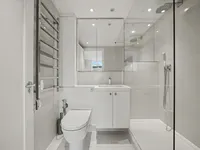 Недвижимость Coleridge Gardens, Mathison House Coleridge Gardens: 2