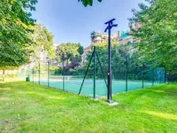 Недвижимость Coleridge Gardens, Mathison House Coleridge Gardens: 4