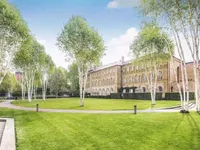 Недвижимость Coleridge Gardens, Mathison House Coleridge Gardens: 5