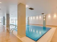 Недвижимость Coleridge Gardens, Mathison House Coleridge Gardens: 6