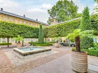 Недвижимость Coleridge Gardens, Mathison House Coleridge Gardens: 7