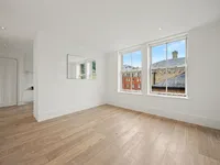 Недвижимость Coleridge Gardens, Mathison House Coleridge Gardens: 9