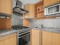 Недвижимость Coleridge Gardens, Mathison House Coleridge Gardens: 13