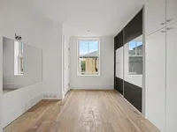 Недвижимость Coleridge Gardens, Mathison House Coleridge Gardens: 15
