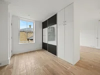 Недвижимость Coleridge Gardens, Mathison House Coleridge Gardens: 16