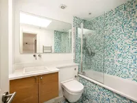 Недвижимость Sydney Street, Chelsea: 1