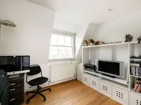 Недвижимость Sydney Street, Chelsea: 2