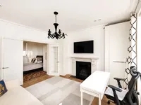 Недвижимость Sydney Street, Chelsea: 3