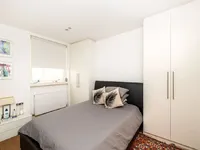 Недвижимость Sydney Street, Chelsea: 4