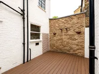 Недвижимость Sydney Street, Chelsea: 5