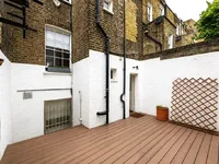 Недвижимость Sydney Street, Chelsea: 6