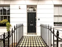 Недвижимость Sydney Street, Chelsea: 7