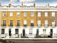 Недвижимость Sydney Street, Chelsea: 8