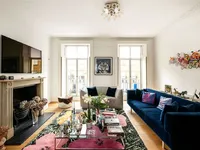 Недвижимость Sydney Street, Chelsea: 9