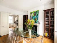 Недвижимость Sydney Street, Chelsea: 10
