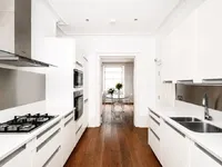 Недвижимость Sydney Street, Chelsea: 11