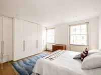 Недвижимость Sydney Street, Chelsea: 12