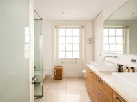 Недвижимость Sydney Street, Chelsea: 13