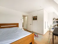 Недвижимость Sydney Street, Chelsea: 14