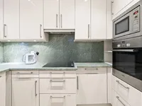 Недвижимость Milmans Street: 1