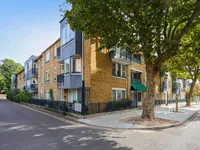 Недвижимость Milmans Street: 5