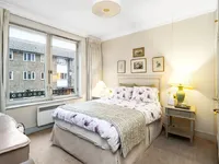 Недвижимость Milmans Street: 9