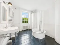 Недвижимость Sydney Street, Chelsea: 1