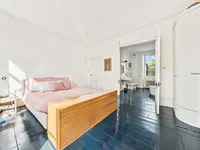 Недвижимость Sydney Street, Chelsea: 2