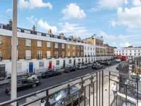 Недвижимость Sydney Street, Chelsea: 3