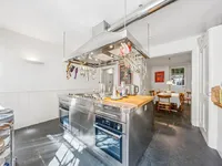 Недвижимость Sydney Street, Chelsea: 4