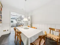 Недвижимость Sydney Street, Chelsea: 5