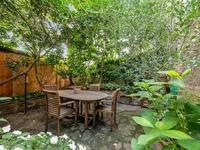 Недвижимость Sydney Street, Chelsea: 6