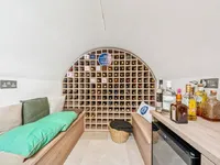 Недвижимость Sydney Street, Chelsea: 7