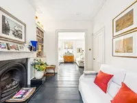 Недвижимость Sydney Street, Chelsea: 9